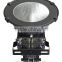 Powerful 100W Outdoor Spotlights/ high lumen output led par light