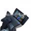 Best Selling Kotaku Mirror 3D Glasses Google Cardboard VR Headset Virtual Reality Oculus Rift DK2 For 3.5 - 5.7" Smartphone