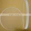 High quality glass,float glass,extra white glass,glass lamp shade