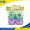 Small cute cartoon glasses tou for children