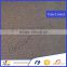 Proban Finished Teflon Waterproof Fire Resistant Fabric