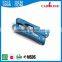 Factory Direct Price Stainless Steel Multi Purpose Plier Types