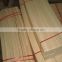 construction/packing lvl used for pallet packing scoffing board and bed slats