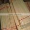 American style bed, single bed, bed slat
