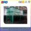 inclined plate / tube sedimentation tank
