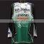 custom made fishing jerseys