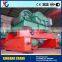 JK Model Electric Winch 4 Ton With High Speed