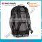 New Design Backpack Duffel Bag Gym Duffel Bag