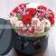 Eco feature Luxury flower box with premium quality