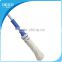 replacemant part magic easy twist spin mop wholesaler