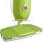 SALAV 10 in 1 Low Price & High Quality Electric steam mop STM-501 Green