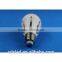 2016 New design led replacement 150w halogen bulb from China factory
