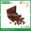 A Classic Collectors Dominoes & Dice Set Handmade wooden toys wooden domino set                        
                                                Quality Choice