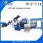 QT4-25 concrete block making machine for sale,block moulds for concrete