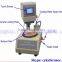 10" Programmable Precision Lapping /Polishing Machine - Unipol-1000S