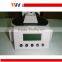 Rocket shape keep awake Alarm Clock