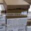 Corrugated carton box corrugated sheet carton stand display