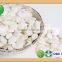 China,InnerMogolia,2015,high quality,Green Snow White Pumpkin Seeds for human consumption