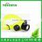 Super Bright LED Diving LED Headlight Headlamps