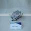 Isolator NIS2000 Independent Noise Isolator (CE certification) Burst mode