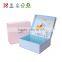 NEW Model Cosmetic Recycled Packaging Box