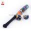 Manufacturer, Christmas outdoor games for kids