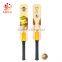 55CM pu foam sports toys from Leko PU sports toys