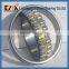 Low friction cheap motorcycles spherical roller bearing 22344CA