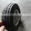 Rubber Wheel from Qingdao Yinzhu Mini Rubber Wheel