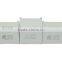 arc welder capacitor, dc link capacitor, DMJ-PS Series