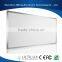Ultilux 120x60cm LED Panel Square High Lumen High PF 0.97 Commercial Fitting