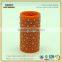 Ball retainer, Brass Ball retainer, Ball retainer for mould parts