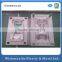 China professional Plastic Injection Moulds Factory with good price