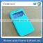 Beautiful new design hard phone case,3d mobile phone cover for n7100