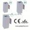 Exterior IP65 18W LED Wall Washer Light