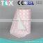 [D-TEX] home cleaning wipes, disposable perforated
