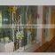 Hot Sale Natural Dried Stem Willow Stem
