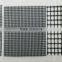 PP Moisture removing net for sale/Plastic BOP net