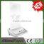 2016 New Design Widely Sale Call Button Waiter Services