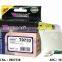 Economical Price High Quality Compatible Ink Cartridge For Epson
