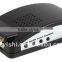 AV to VGA video converter Box AV01 (TV to PC convertor),high resolution: 1920 x 1200