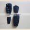 Car Alarm Flip Key Shell /car flip key shell ,Professional case making factory BM-067