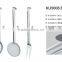 High Quality China Wholesale Tools Stainless Steel Ladle