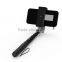 Bluetooth Monopod Selfie Stick Monopod
