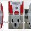 10' Inflatable SUP paddle board, hot sale board