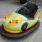 Factory Price Cheap Amusement Bumper Car Set For Kids