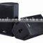 15 inch loudspeaker
