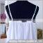 Factory Price Wholesale Sleepwear Nightdress Nightgown