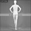 clothes pregnant fashion sexy sitting woman mannequins for sale