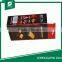 2015 FANCY COLOURFUL CARTON CARDBOAED BOX EP91102121